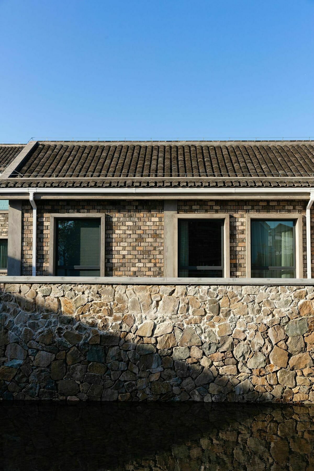 Bloom Over The Sea By Jinspecial Zhoushan Exterior foto